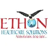 Ethon Healthcare Solutions Pvt. Ltd.