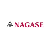 Nagase Thailand Co., Ltd.