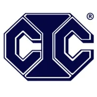 Computer Information Concepts, Inc.