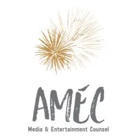The Association of Media & Entertainment Counsel