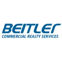 Beitler Commercial Realty Services