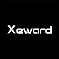 Xeward, Inc.