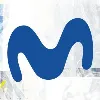 Movistar Team Movistar Team