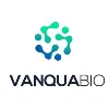 Vanqua Bio Vanqua Bio
