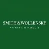 Smith & Wollensky Restaurant Group, Inc.