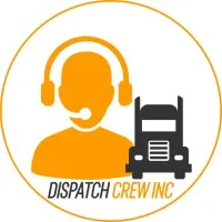 Dispatch Crew INC