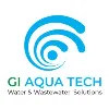 GI Aqua Tech GI Aqua Tech