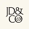 JD&Co JD&Co