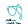 National Dental Care National Dental Care