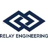 Relay Engineering Relay Engineering