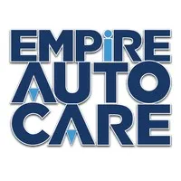 Empire Auto Care, Inc. Empire Auto Care, Inc.