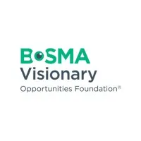Bosma Visionary Opportunities Foundation