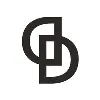 Dressbarn Dressbarn