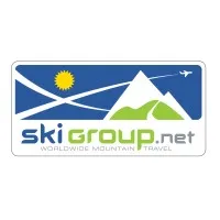Skigroup