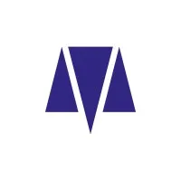 The Israeli Institute of Commercial Arbitration (IICA)