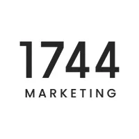 1744 Marketing