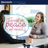 Harcourts Hoverd & Co Property Management Harcourts Hoverd & Co Property Management