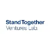 Stand Together Ventures Lab Stand Together Ventures Lab