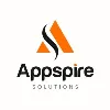 Appspire Solutions Appspire Solutions