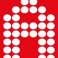 Alert HR International