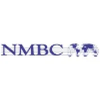 National Minority Business Council
