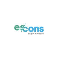 Escons Consulting Services