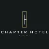 The Charter Hotel Seattle - Curio Collection by Hilton The Charter Hotel Seattle - Curio Collection by Hilton