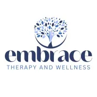 Embrace Therapy and Wellness