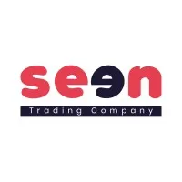 Seen Trading Company