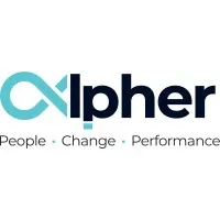 Alpher Limited