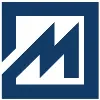 Mobile-Shop Company Mobile-Shop Company