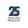 TopLine Results Corporation TopLine Results Corporation