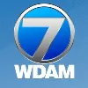 WDAM