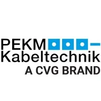 PEKM Kabeltechnik s.r.o.