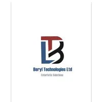 Beryl Technologies