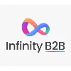 InfinityB2B