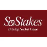 SoStakes Services Pvt. Ltd. SoStakes Services Pvt. Ltd.