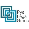 Pye Legal Group Pye Legal Group