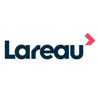 Lareau Courtiers d'assurances