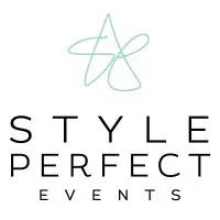 Style Perfect Events
