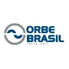 Orbe Brasil Orbe Brasil