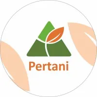 PT. Pertani (Persero) PT. Pertani (Persero)