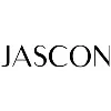 JASCON JASCON