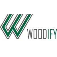 Woodify