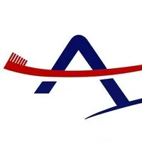 American Dental Associates LTD