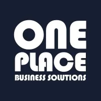Oneplace Business Solutions