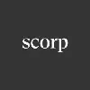 Scorp studio Scorp studio