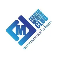 East West University Creative Marketing Club