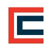 Capital Choice Financial Group Capital Choice Financial Group