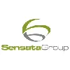 Sensata Group Sensata Group